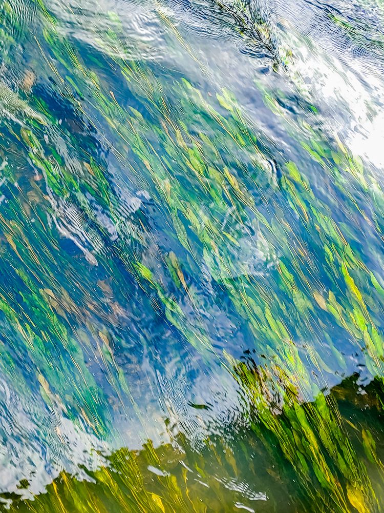 Photograph by Артур Арутюнов