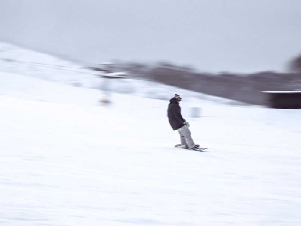 Photograph by Артур Арутюнов