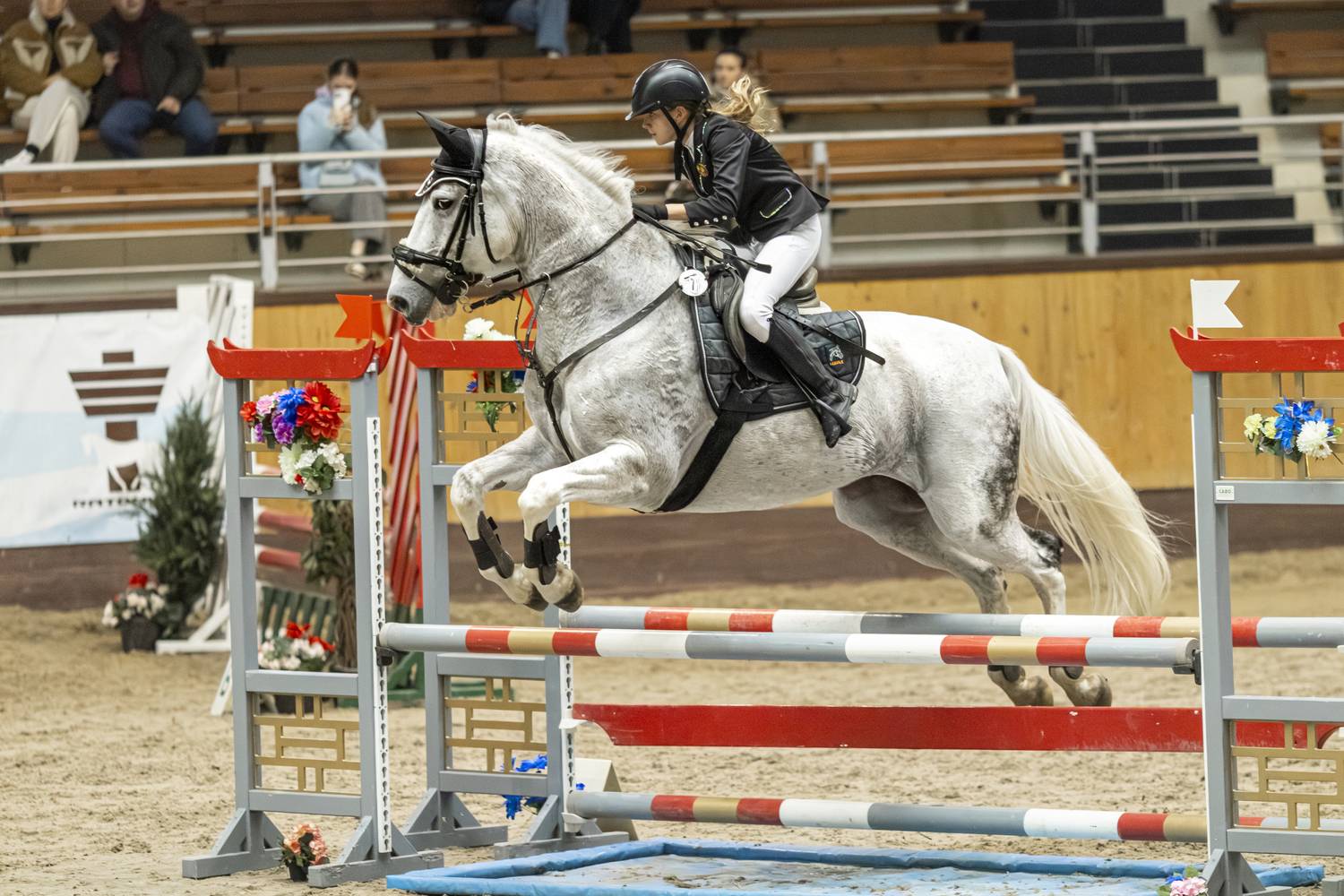 Фотография #13203560