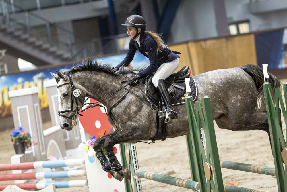 Photograph by Анастасия Лученок