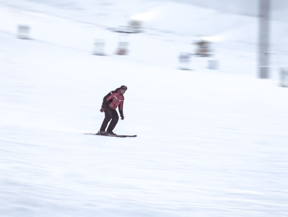 Photograph by Артур Арутюнов