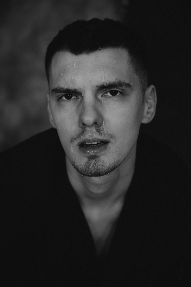 Photograph by Юлиан Лычангин