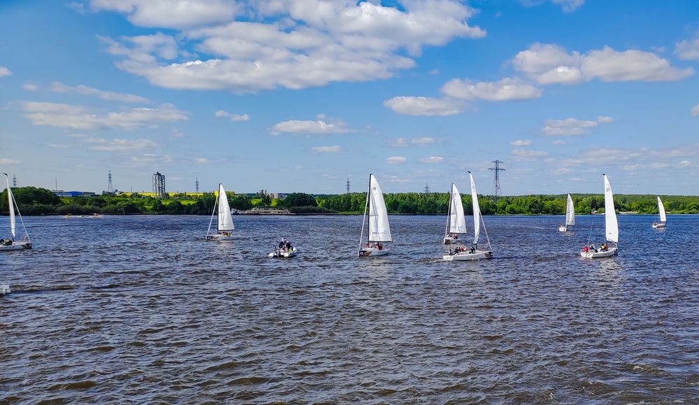 Photograph by Константин Яковлев