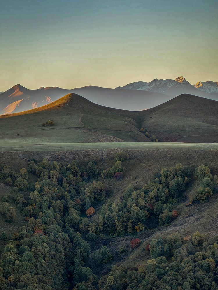 Фотография автора Igor Maksimenko