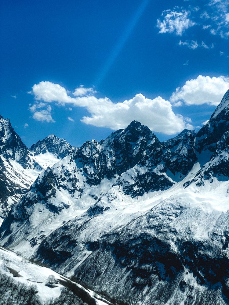 Фотография автора Наталия Столяр