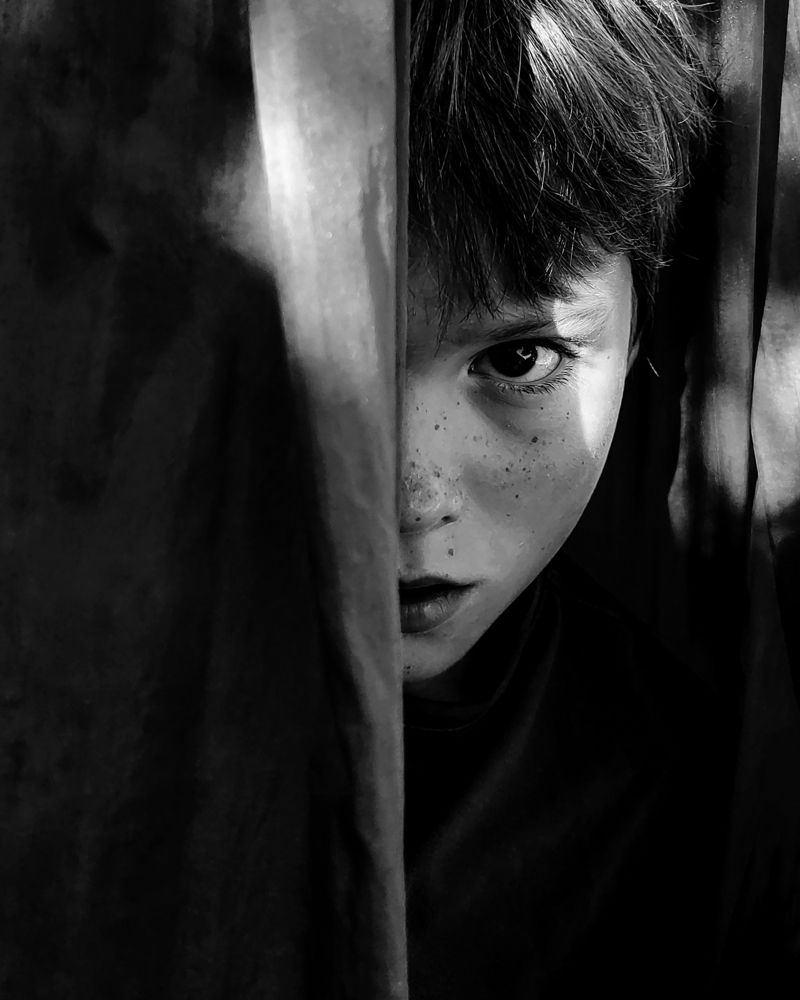 Фотография автора Ирина Хромова