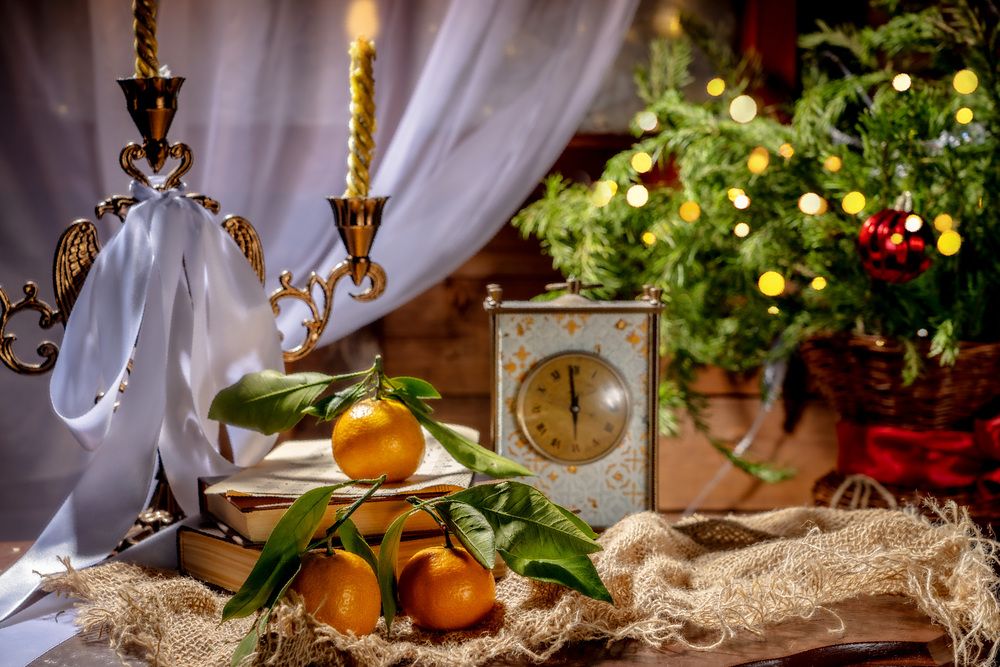 Фотография автора Светлана Волкова