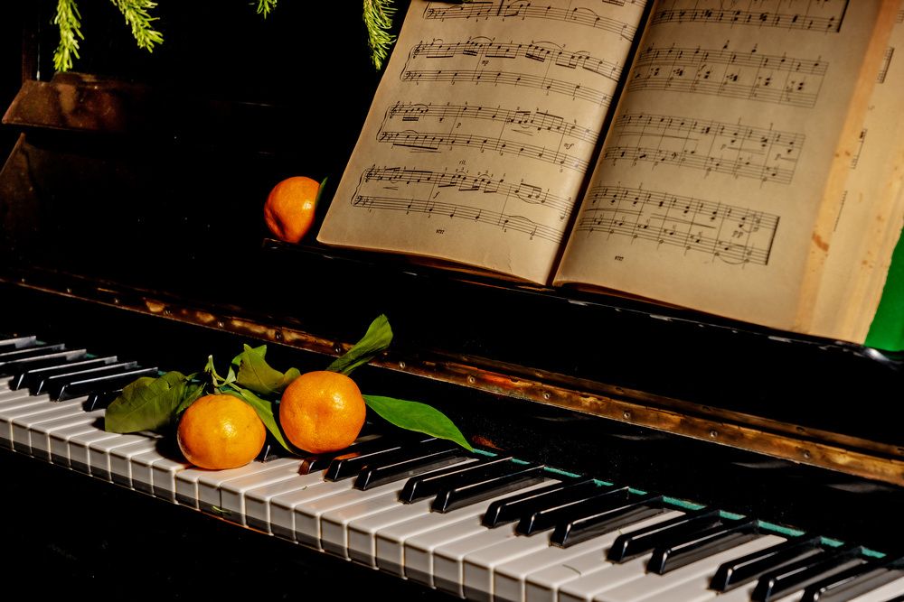 Фотография автора Светлана Волкова