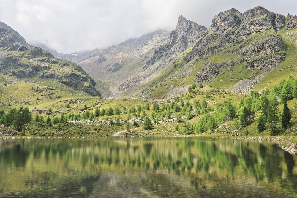 Photograph by Андрей Закревский