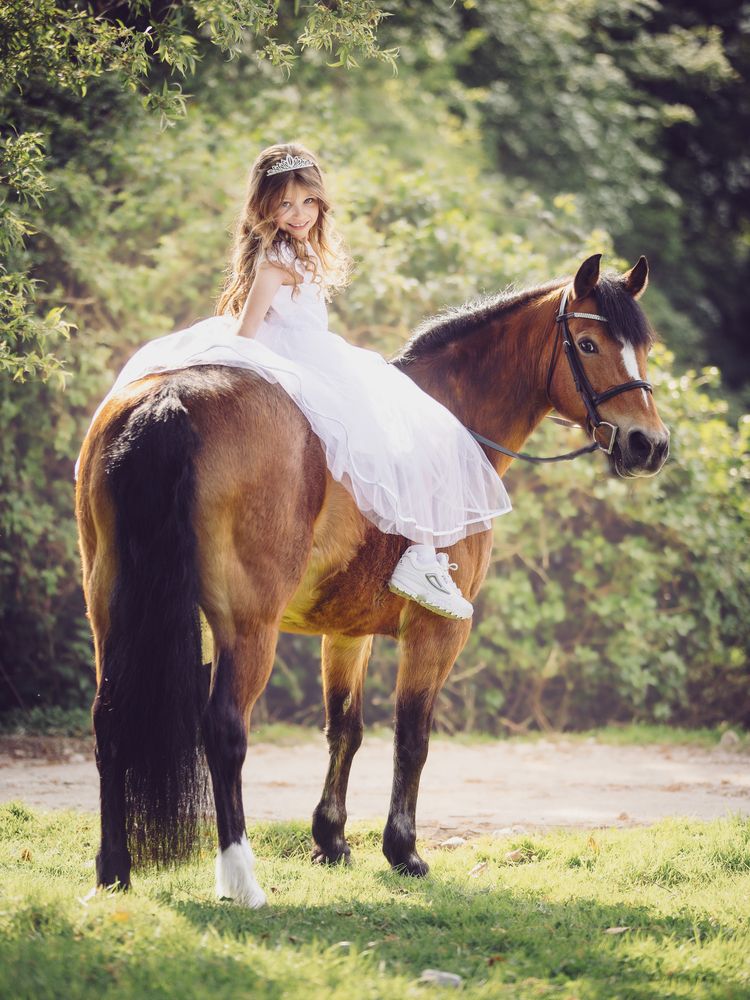 Photograph by Nadina Ironia