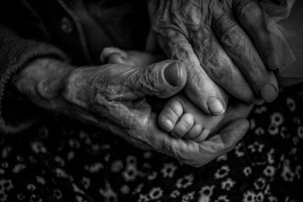 Photograph by Екатерина Андросова
