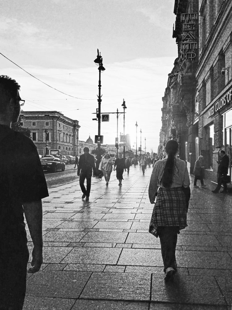 Photo #13203774