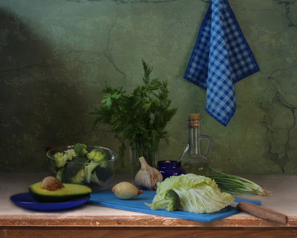 Фотография автора Кира Иванова