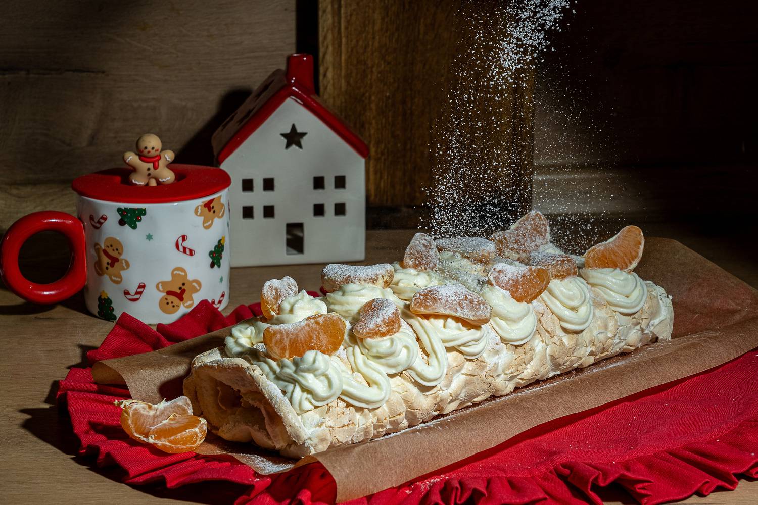 Фотография #13203839