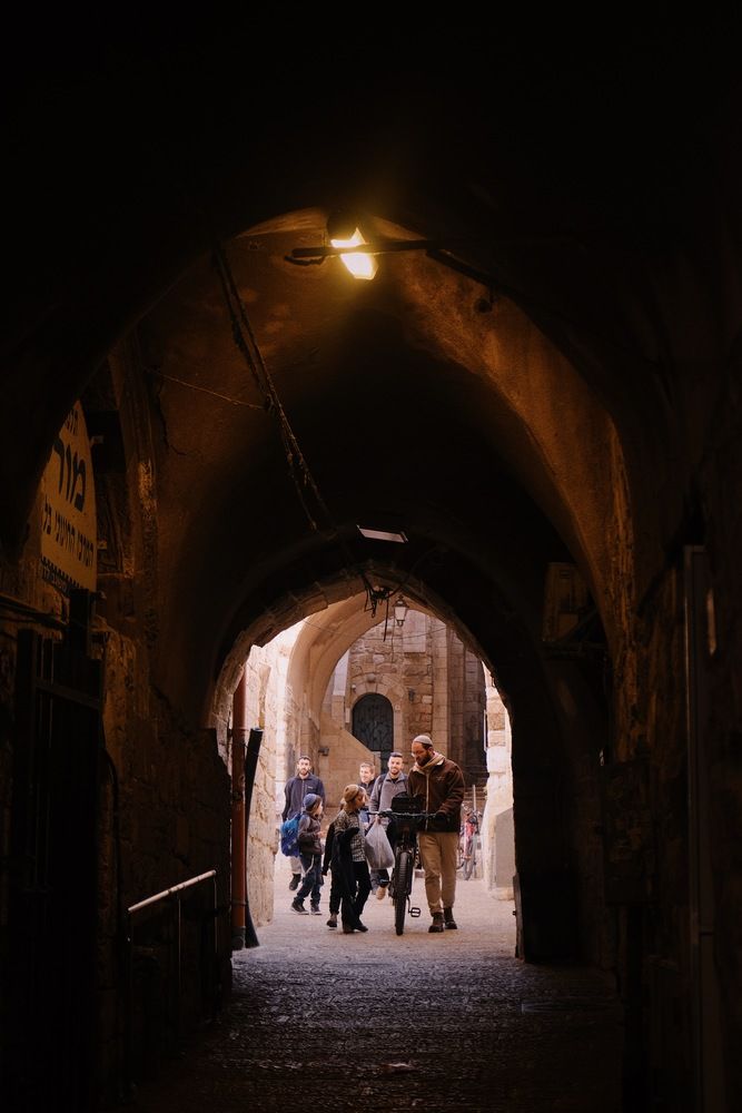 Photograph by Карина Новикова