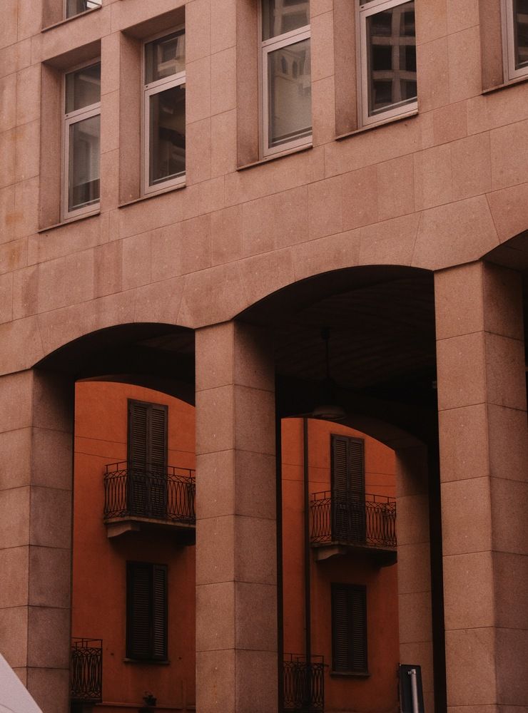 Photograph by Карина Новикова