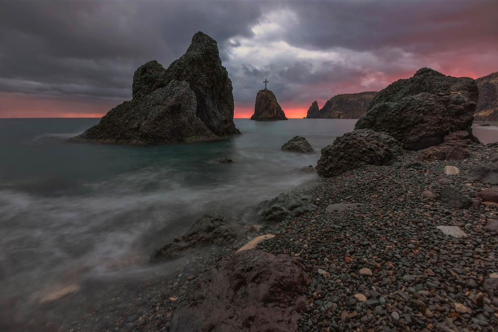 Фотография автора Щепотина Татьяна