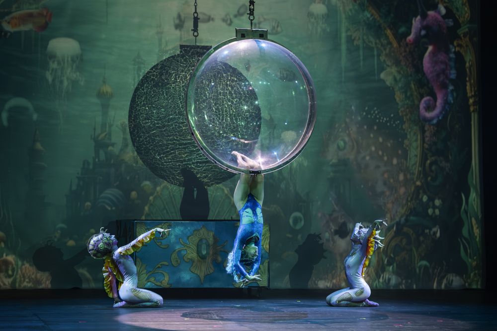 Photograph by Tamara Lebón Sánchez