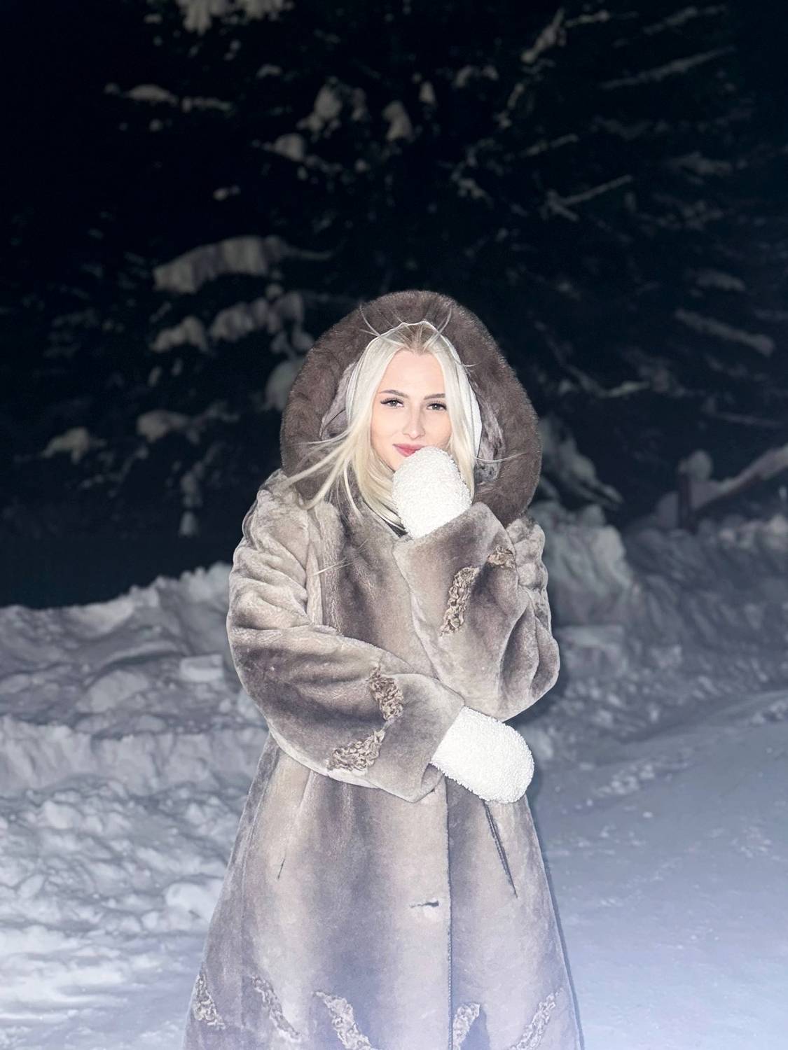 Photo #13204073