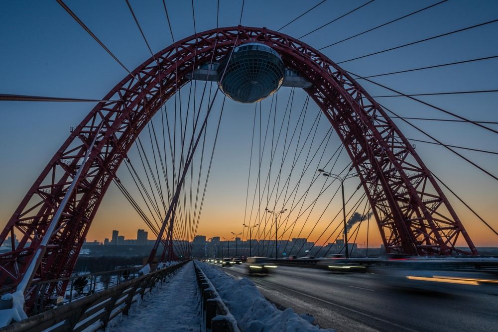 Photograph by Татьяна