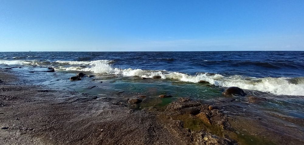 Photograph by Александра Семенас