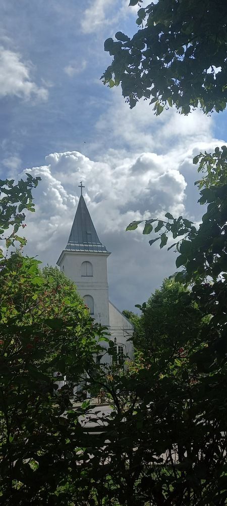 Photograph by Александра Семенас