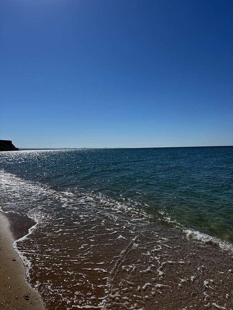 Photograph by Анна Лепихина