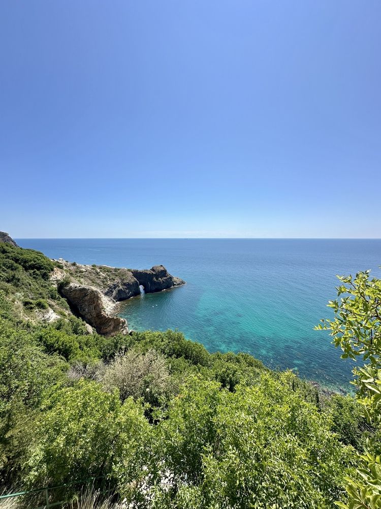 Photograph by Анна Лепихина