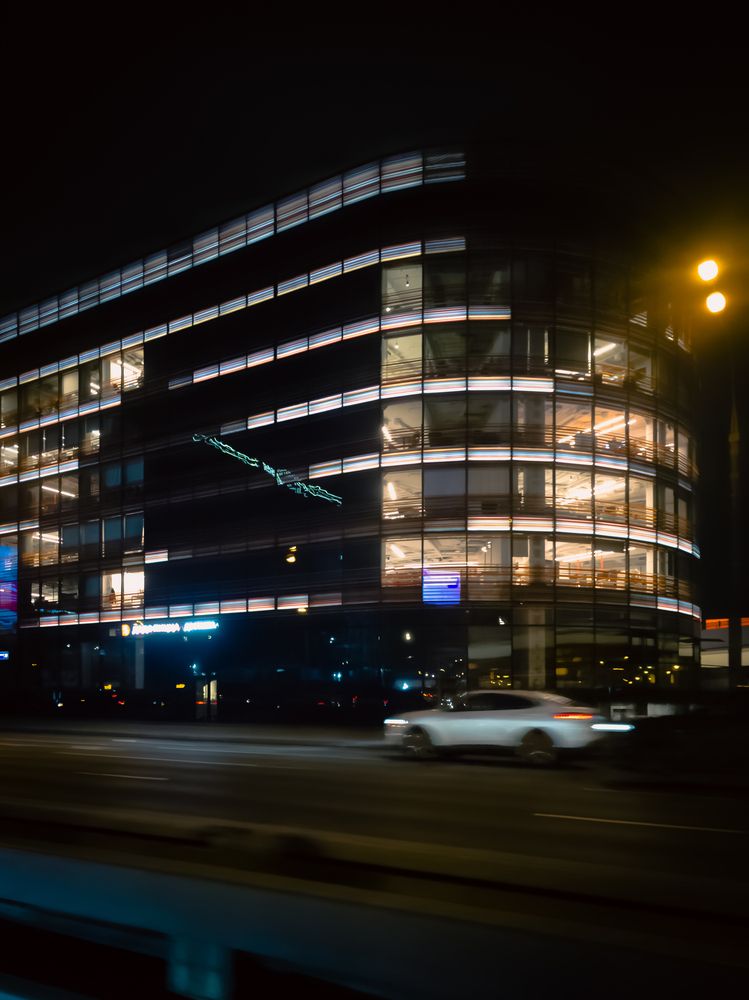 Photograph by Дмитрий Спидченко