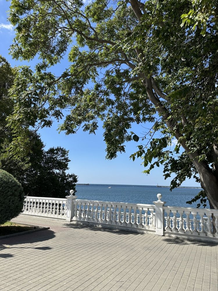 Photograph by Анна Лепихина