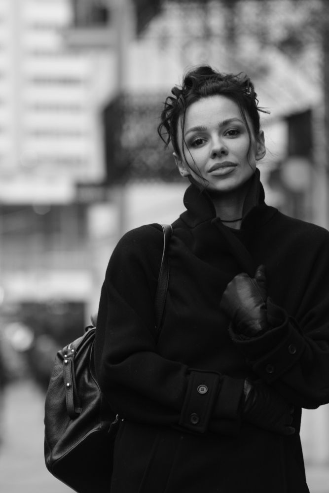Photograph by Юрий Михайлович
