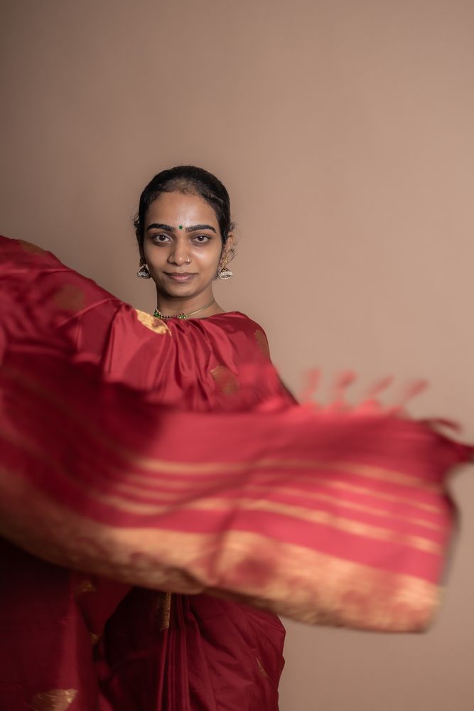 Photograph by ramya githanjali