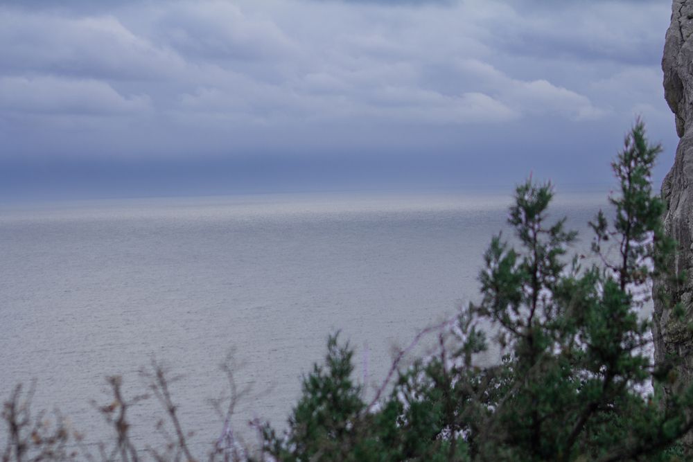 Photograph by Анна Лукина