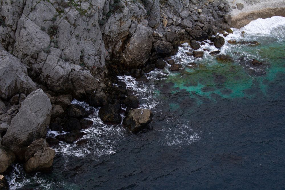 Photograph by Анна Лукина