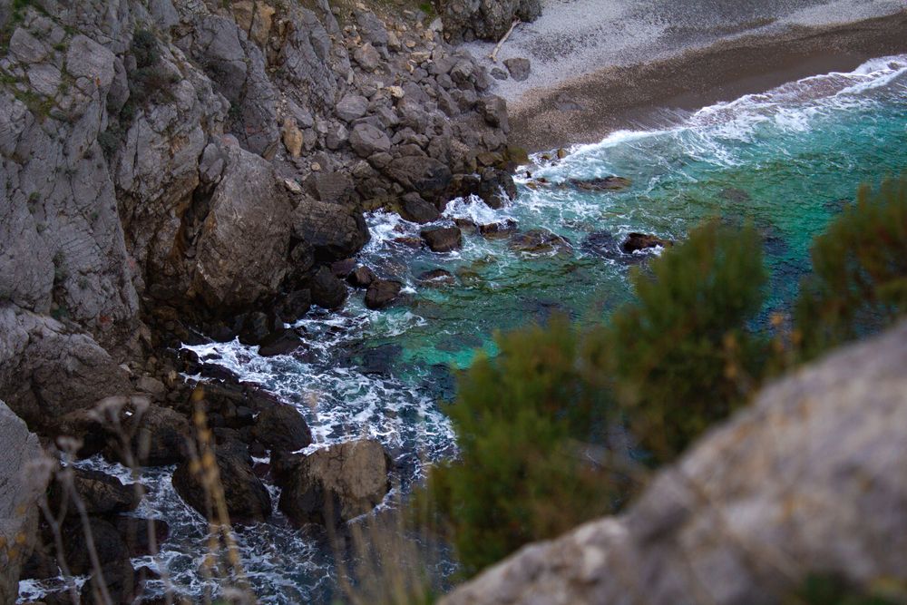 Photograph by Анна Лукина