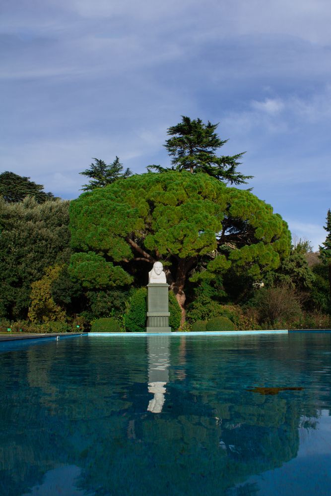 Photograph by Анна Лукина