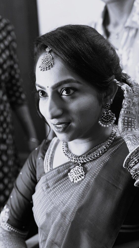 Photograph by ramya githanjali