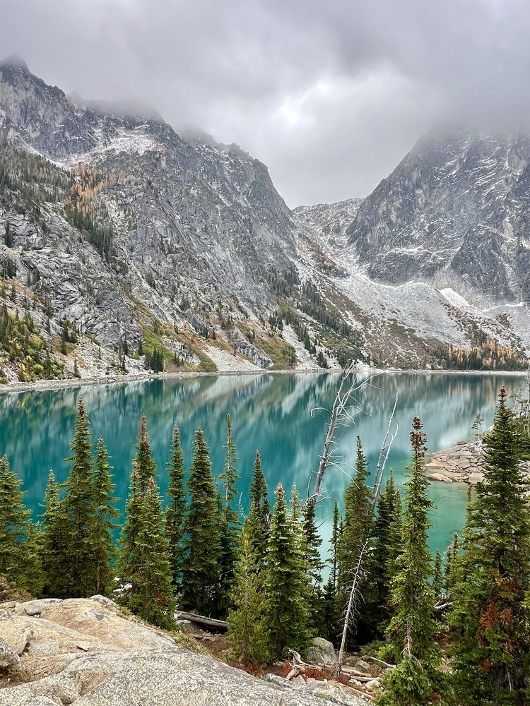 Фотография автора Diana