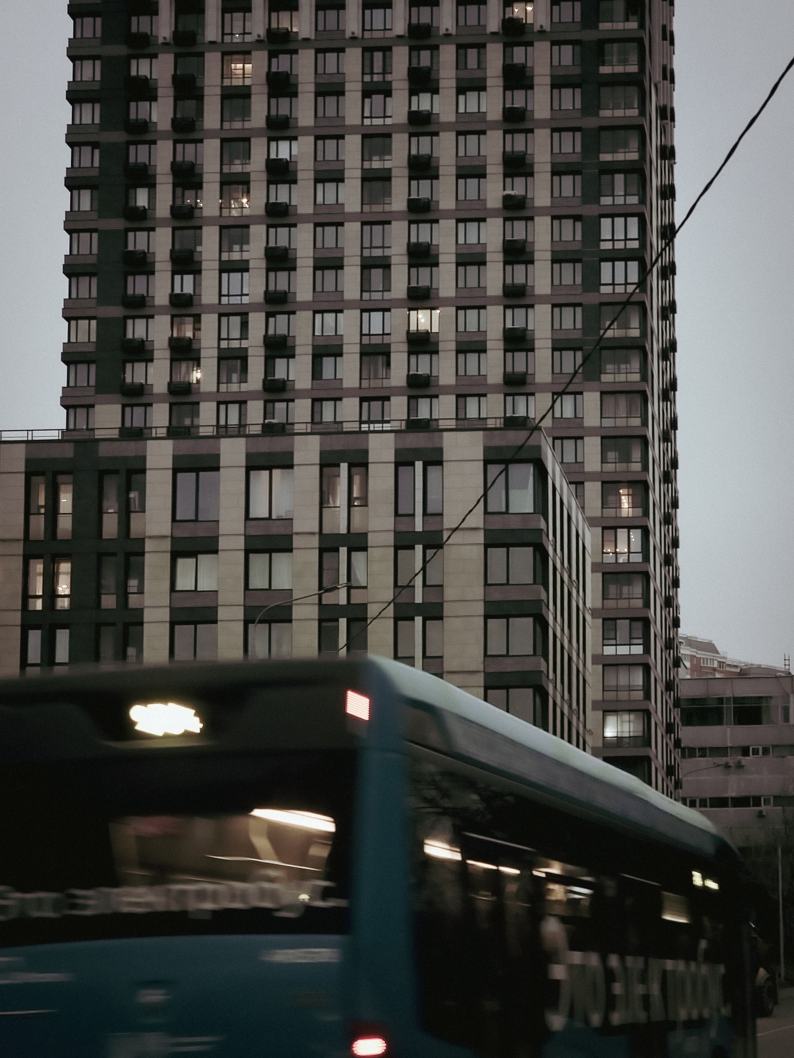 Photograph by Дмитрий Спидченко