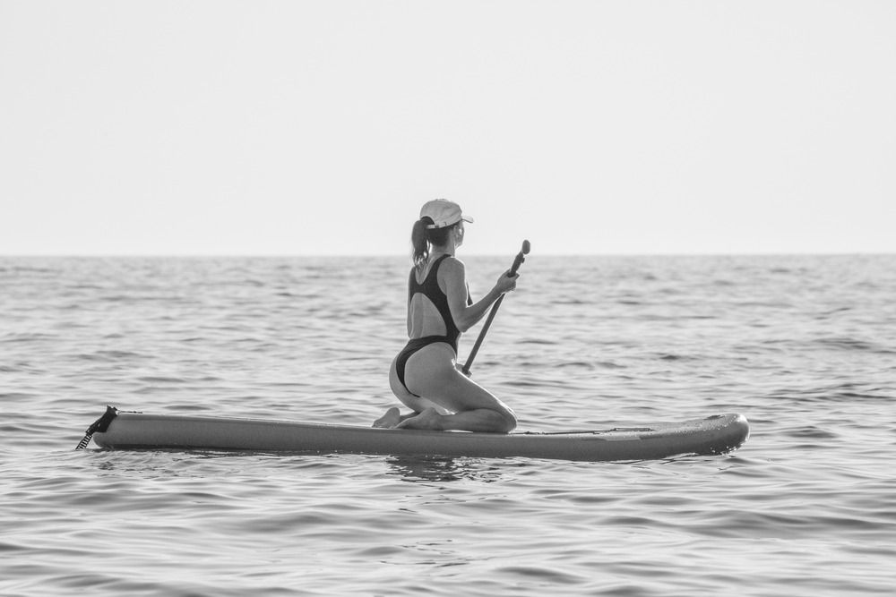 Photograph by Дмитрий