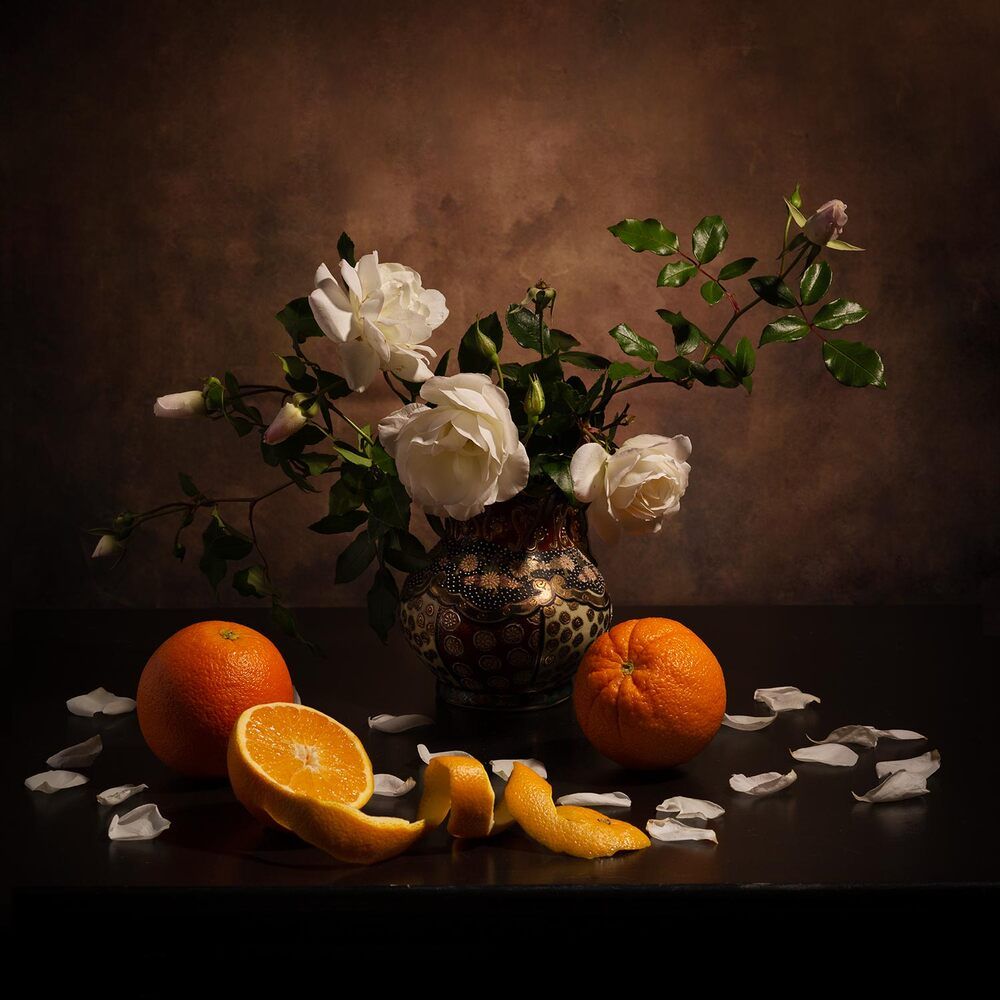 Photograph by Рут