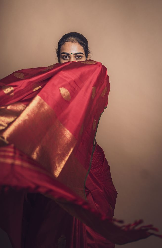 Photograph by ramya githanjali