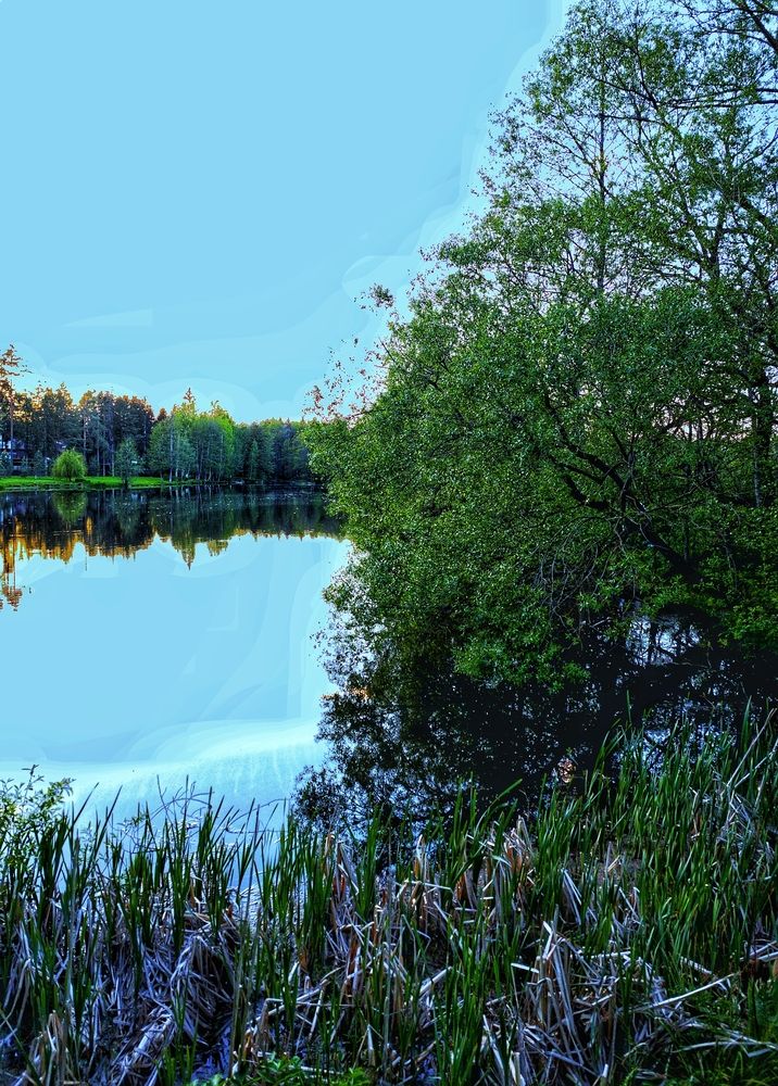 Photograph by Александр