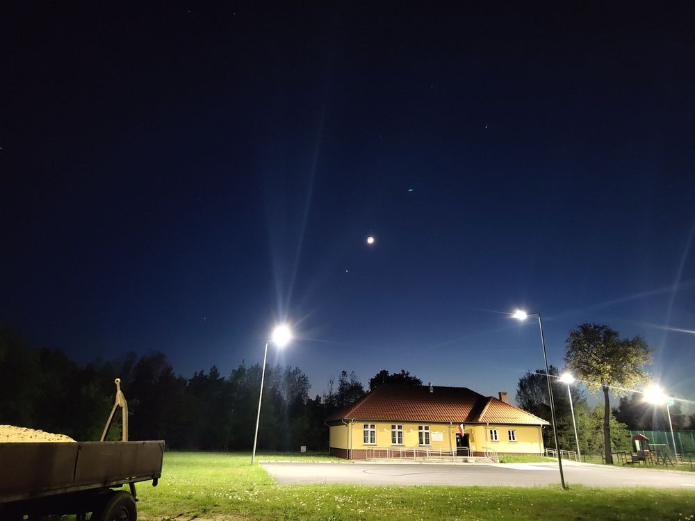 Photograph by Piotr Juszczynski