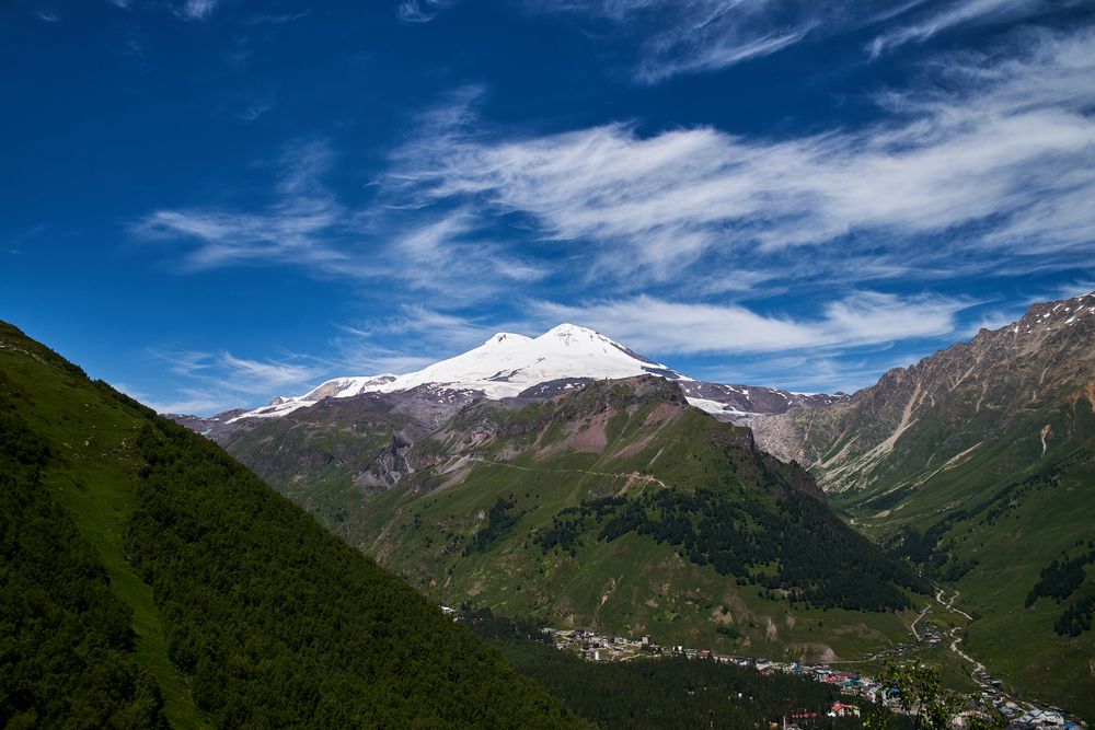 Фотография автора Карпович Максим