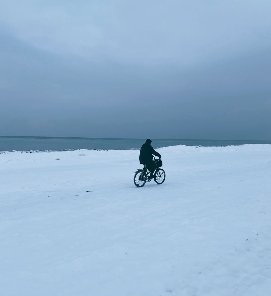 Photograph by Лидия Горностаева