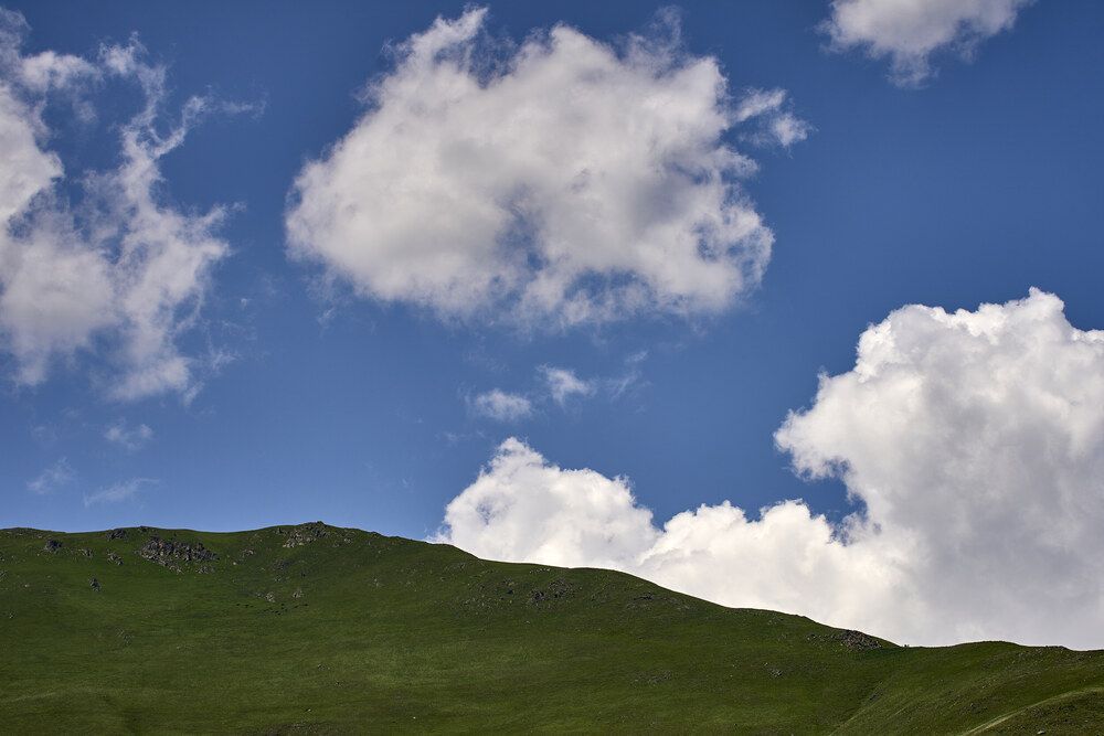 Фотография автора Карпович Максим