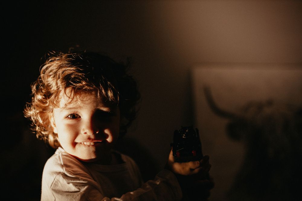 Photograph by Елена Гайдарова
