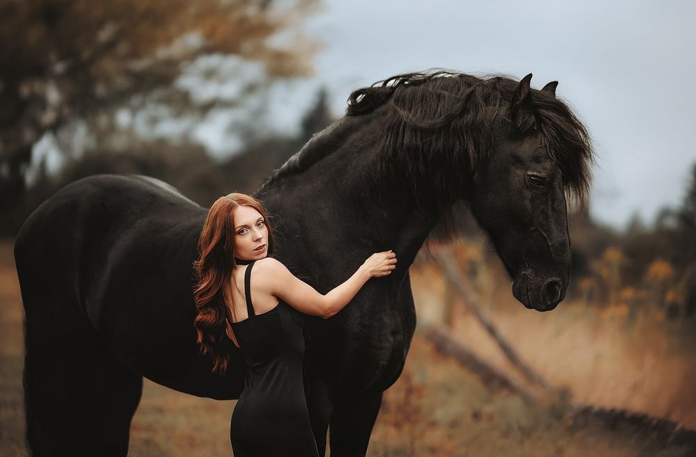 Photograph by Veronika Martinková