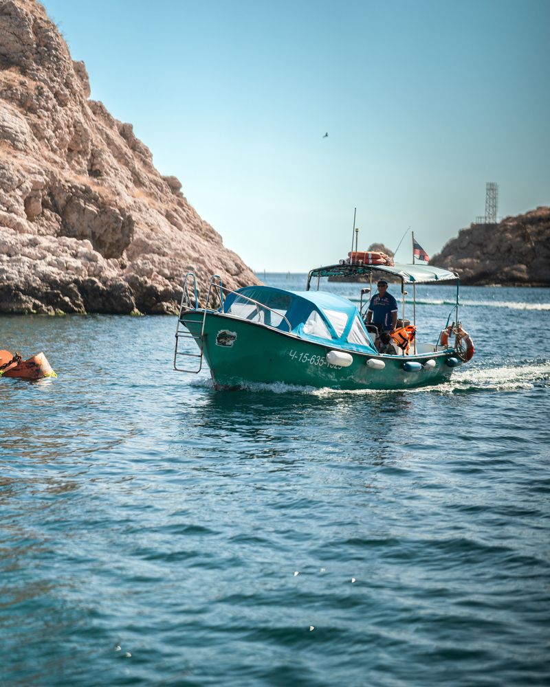 Фотография автора Артём Гуцалюк